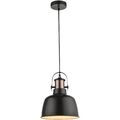 LUXUS DECKENLEUCHTE DECKENLAMPE PENDELLEUCHTE PENDELLAMPE HÄNGELEUCHTE 60836441