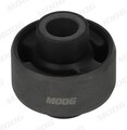 MOOG Querlenkerlager DE-SB-4849 16mm Beutel für DAEWOO NUBIRA Wagon J100 16V CDX