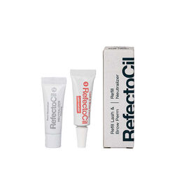 RefectoCil Eyelash Curl & Lift Refill Lashperm Neutralizer (3,5 ml)