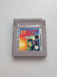 F-1 Race | F1 Game Boy Spiel Modul | Nintendo Gameboy Classic