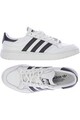 adidas Originals Sneaker Damen Freizeitschuhe Turnschuhe Sportschuhe... #gr3ue0i