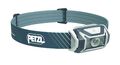 PETZL Unisex – Erwachsene Tikka Core Frontallampe U Grau