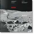 Das NASA Archiv. 60 Jahre im All Bizony, Piers Buch