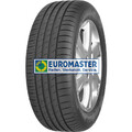Sommerreifen GOODYEAR 215/45 R 20 TL 95T EFFICIENTGRIP PERFORMANCE XL FP