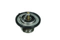 67-0096 MAXGEAR Thermostat Kühlmittel  für Dacia Hyundai KIA Nissan