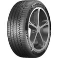 1 x CONTINENTAL 225/45R17*Y PREMIUMCONTACT 6 91Y FR CRM-Laatzen-DOT aus 2022