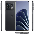 One Plus 10pro 128GB/256GB Android Dual Sim 6,7 Zoll Android Smartphone 