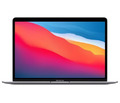 Apple MacBook Air A2337 2020 13.3" Space Gray M1 8GB 256GB SSD MacOS