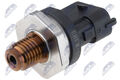 NTY EFP-BM-000 Sensor, Kraftstoffdruck für ALFA ROMEO,CITROËN,FIAT,HYUNDAI,IVECO