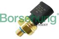 BORSEHUNG KRAFTSTOFFDRUCKSENSOR passend für AUDI A1 A3 A4 A5 A6 A7 A8 Q3 Q5 Q7