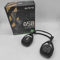 Astro Gaming A50 Wireless Gaming Headset Ladestation 4. Generati - Unvollständig