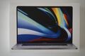 Apple MacBook Pro 16 Zoll (1TB SSD, Intel Core i9 9. Gen, 4,80GHz, 16GB) Laptop