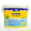 Söll - TeichFit®  5kg für 50.000 Liter Wasser - 15150 - 81739