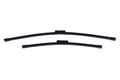 MAXGEAR 39-0647 Wischblatt, Universal for SKODA