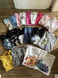 T-Shirt Set