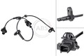 ABS Sensor Raddrehzahl A.B.S. 31674 für CIVIC HONDA IX FB FB7 FB1 FB2