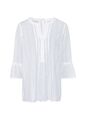 Riani Bluse Weiß Gr. 38,40,42  VP 169,00 €