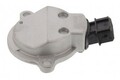 MAPCO Nockenwellensensor Hallgeber Zündimpulsgeber 82821 für AUDI A6 C4 Avant B3