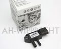 NEU VW Audi Differenzdrucksensor 076906051A Sensor G450 DPF Filter Drucksensor