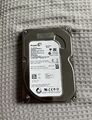 Seagate 500GB HDD (ST500DM002)  Interne Festplatte