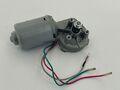 Schellenberg Drive 700P Motor Antriebsmotor Getriebemotor Ersatzmotor