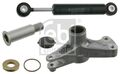 FEBI BILSTEIN Reparatursatz Spannarm-Keilrippenriemen 26070 für MERCEDES S202 5