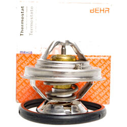 BEHR TX2975D Thermostat Kühlmittel für MERCEDES-BENZ MULTICAR PUCH W202 W201