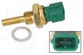 Kühlmittel Wasser Temperatur Sensor Original AIC Quality 51907 für BMW 5er E34 2