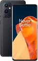 OnePlus 9 Pro (Dual SIM) – 128 GB – stellar schwarz (entsperrt) Smartphone