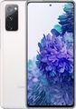 SAMSUNG Galaxy S20 FE 128GB Cloud White - Sehr Gut - Smartphone