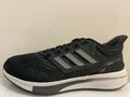 Adidas EQ21 Laufschuhe Herren Eu 10 US 10.5 Eu 44 2/3 Ref 3749-