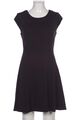 ZERO Kleid Damen Dress Damenkleid Gr. EU 38 Bordeaux #9pgtals