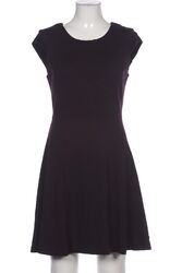 ZERO Kleid Damen Dress Damenkleid Gr. EU 38 Bordeaux #9pgtalsmomox fashion - Your Style, Second Hand