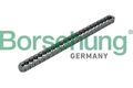 Steuerkette Borsehung für Audi Skoda VW Seat Q2 + Q3 + Sportback 04-> B17885