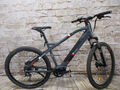 Telefunken E-Bike 27,5 Zoll Mountainbike Pedelec  9 Gang Shimano 36V 14 Ah M925