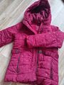 Mädchen Anorak Gr 164