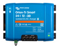 victron Orion-Tr Smart 24/12-30A (360W) Isolated DC-DC charger