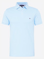 Tommy Hilfiger Poloshirt  Polo Shirt T-Shirt Hemd M-XXL