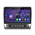 2+64G Carplay Android 13 Autoradio Für Citroen C5 2008-2016 GPS Navi WIFI BT SWC