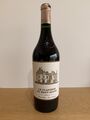 2015 Château Haut-Brion Le Clarence de Haut-Brion 0,75l