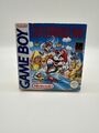 Super Mario Land Nintendo Gameboy OVP Zustand: Gut