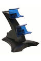 Games Power Ladestation (Dual Charge Stand) PS4