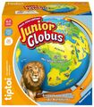 Ravensburger 115 tiptoi® Mein interaktiver Junior Globus