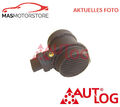 LUFTMASSENMESSER AUTLOG LM1007 I FÜR AUDI A4,TT,A6,A3,B6,C5,B5,8N3,8L1,8N9,B7