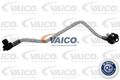 KRAFTSTOFFLEITUNG FÜR MERCEDES-BENZ VAICO V30-3043