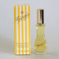 Giorgio Beverly Hills, Classic for women, EDT 50ml, Spray