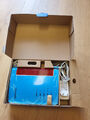 AVM FRITZ!Box Fritz Box 7530 AX WLAN Router DSL Wi-Fi 6, OVP, 5 Jahre Garantie
