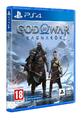 God of War Ragnarok /PS4 *Neu & Sealed*