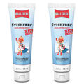 Ballistol Stichfrei KIDS Lotion 2er Pack 250 ml (7,98 EUR/100 ml)