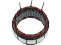 Stator Generator Brandneu AS-PL AS3016 LINE